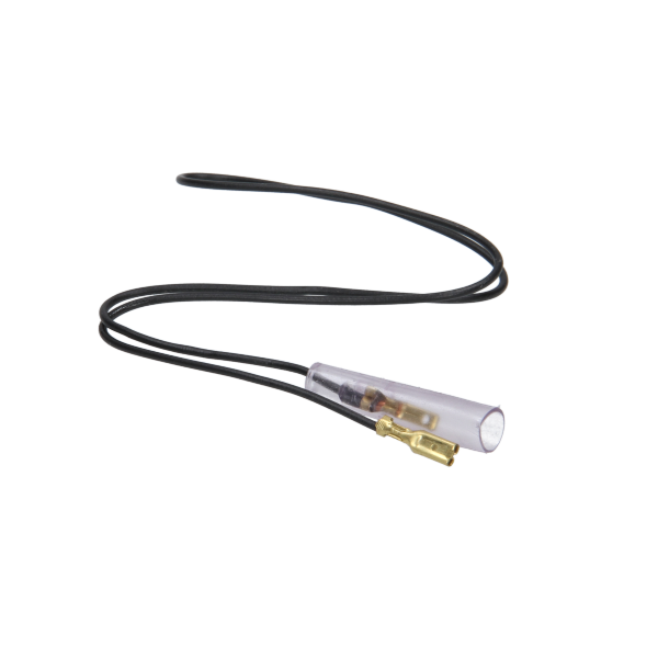 Ariston Cable (Ionization Electrode) 996119