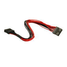 ARISTON CABLE (P.C.B.) 952610