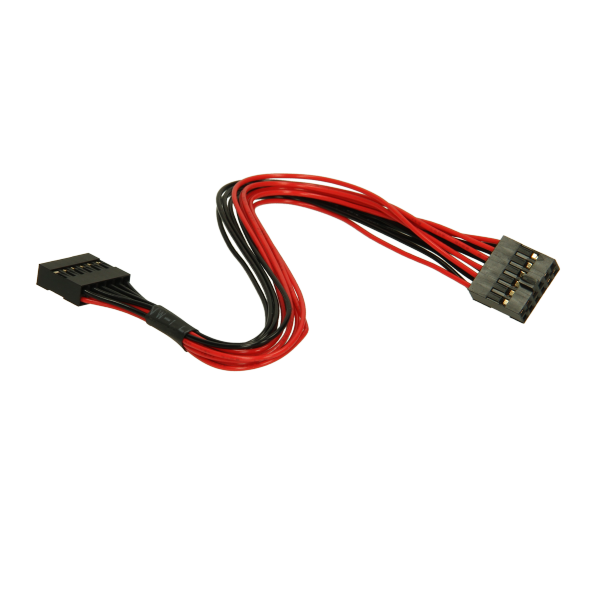 ARISTON CABLE (P.C.B.) 952610