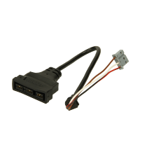 Ariston Cable (Power Supply - Motor) 996336