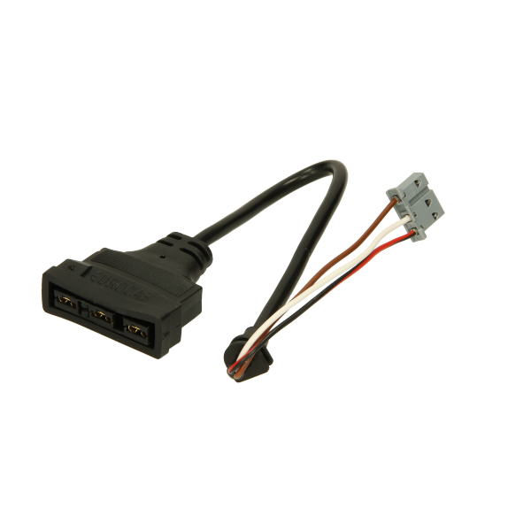 Ariston Cable (Power Supply - Motor) 996336