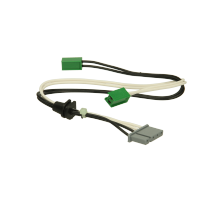 Ariston Cable (Temperature Probes) 65101322