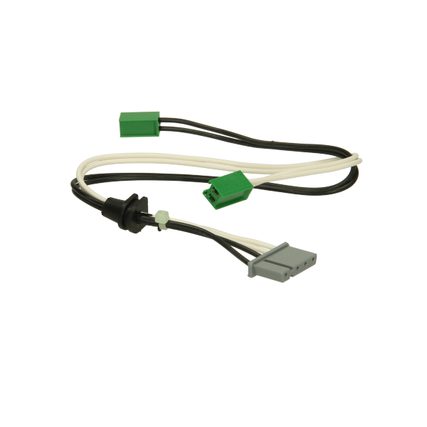 Ariston Cable (Temperature Probes) 65101322