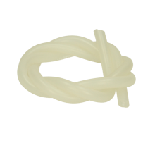 Ariston Compensation Tube 573576