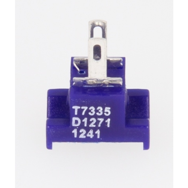 Ariston Contact Ntc Probe 990405