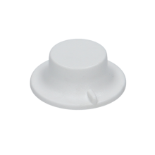 Ariston Control Knob 998603