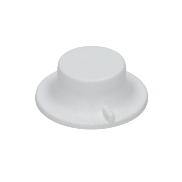 Ariston Control Knob 998603