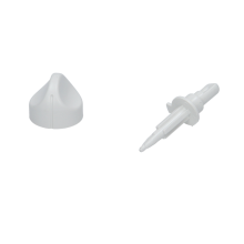Ariston Control Knob Kit 573301