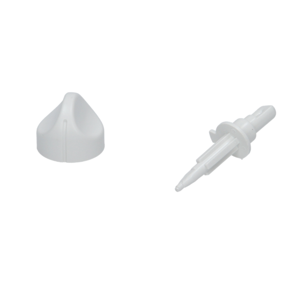 Ariston Control Knob Kit 573301