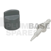 ARISTON CONTROL KNOB KIT 997251