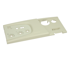 Ariston Control Panel 65101277