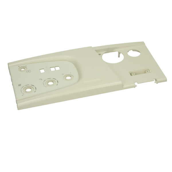 Ariston Control Panel 65101277