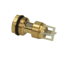 Ariston D.H.W. Actuator Kit 571444