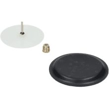 Ariston D.H.W. Diaphragm Valve 571446