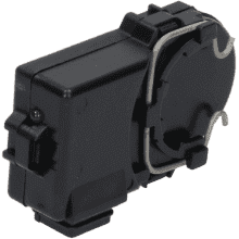 Ariston D.H.W. Flow Switch 999075