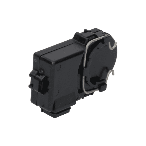 Ariston D.H.W. Flow Switch 999075