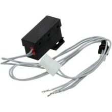 Ariston Dhw Micro Switch 573340