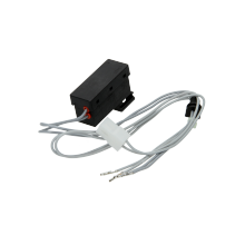 Ariston Dhw Micro Switch 573340