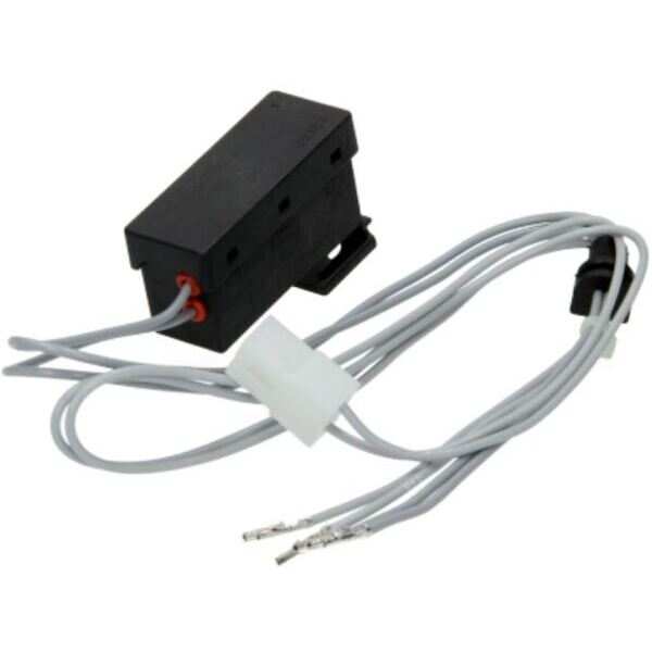 Ariston Dhw Micro Switch 573340