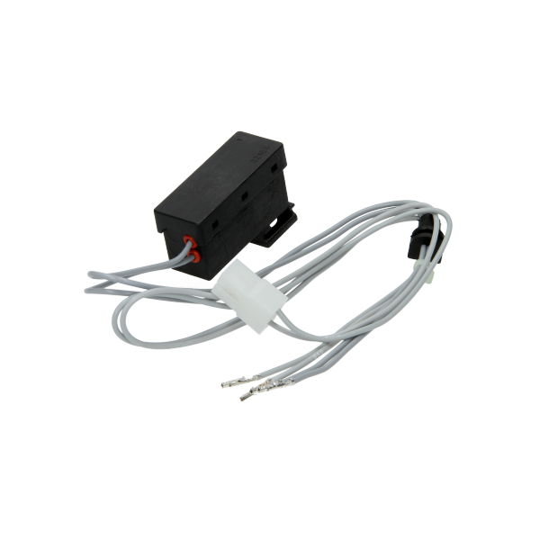 Ariston Dhw Micro Switch 573340