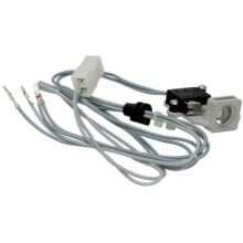 Ariston Dhw Micro Switch 998921