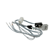 Ariston Dhw Micro Switch 998921