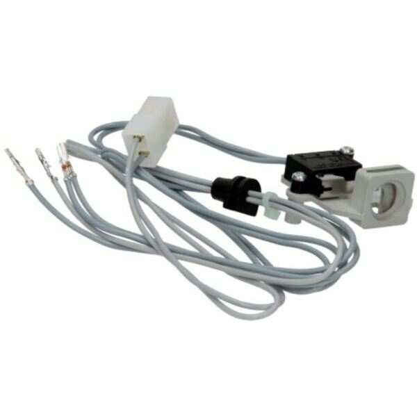 Ariston Dhw Micro Switch 998921