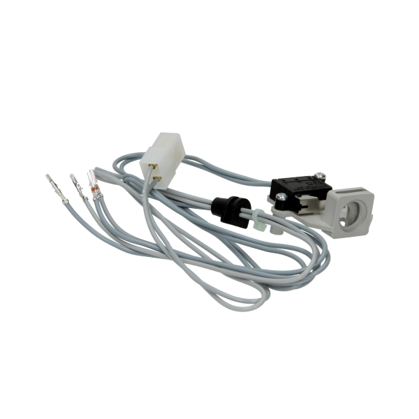 Ariston Dhw Micro Switch 998921