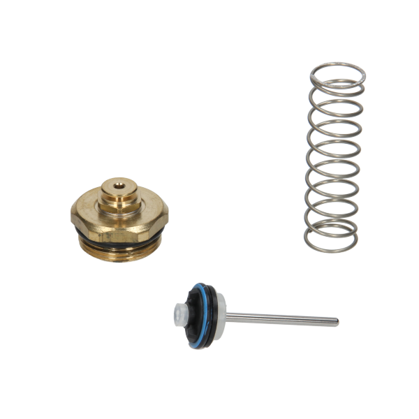 Ariston D.H.W. Pressure Switch Kit 571442