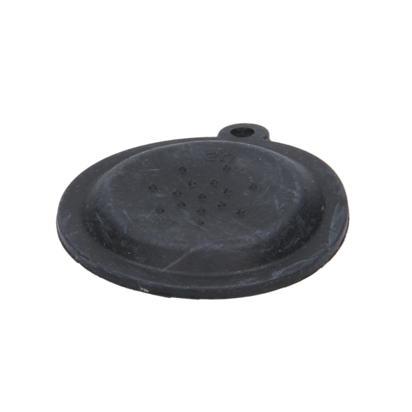 Ariston Diaphragm (Main Flow Switch) 571547