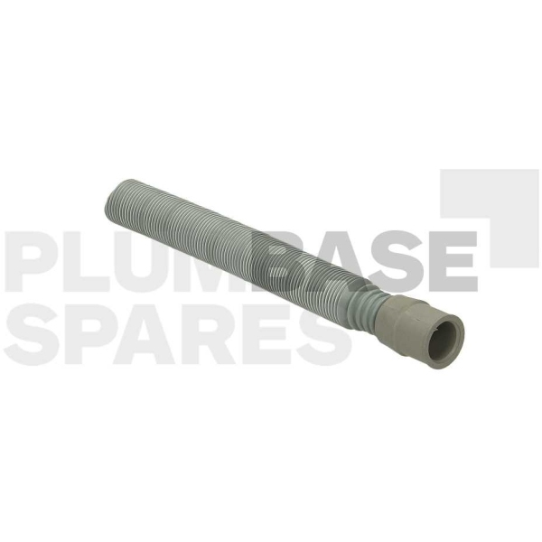 Ariston Discharge Pipe (Condensate) 990665