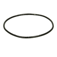 Ariston Door Gasket 60000623