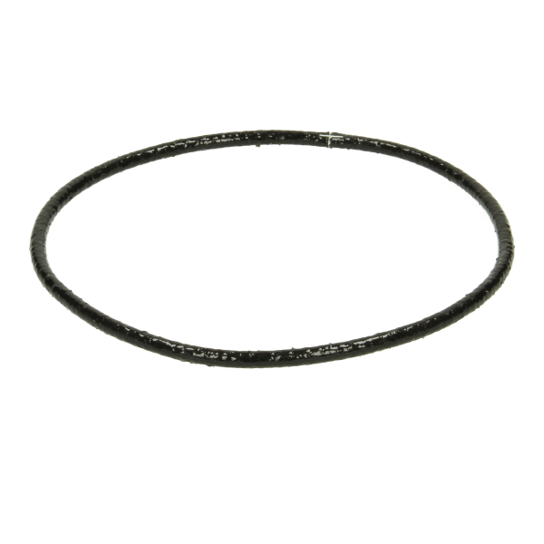 Ariston Door Gasket 60000623