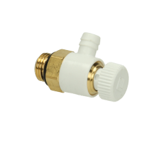 Ariston Drain Valve 573727