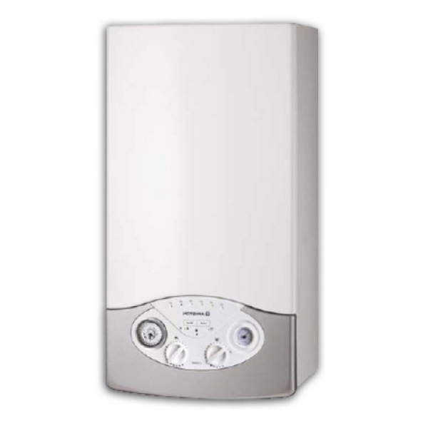 Ariston E-Combi 24FF