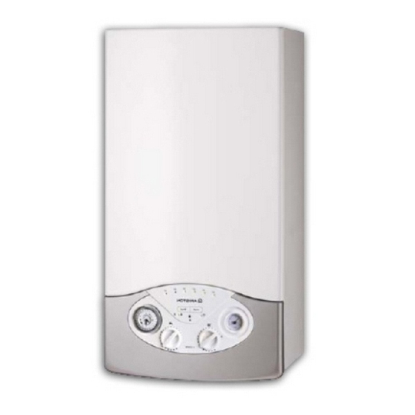 Ariston E-Combi 30FF