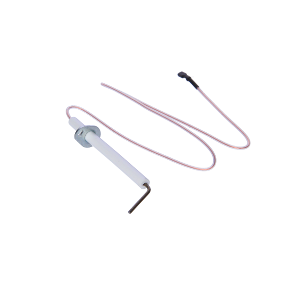 Ariston Electrode (Detection) 573441