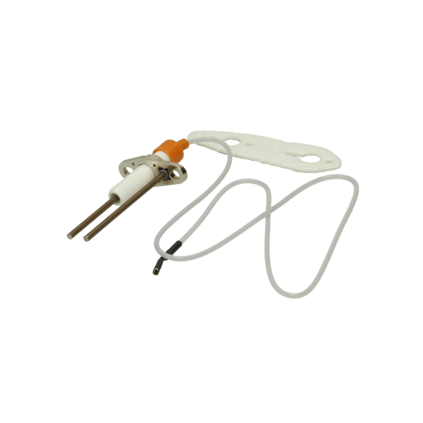 Ariston Electrode (Detection) 65102199