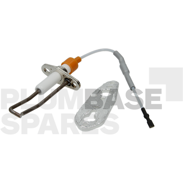 Ariston Electrode (Ignition) 65102198