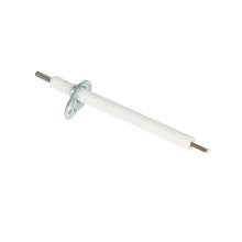 Ariston Electrode (Ignition L.H.) 569561