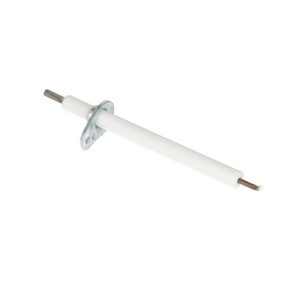 Ariston Electrode (Ignition L.H.) 569561