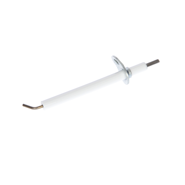 Ariston Electrode (Ignition R.H.) 569560