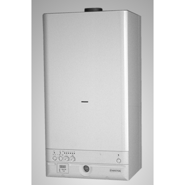 Ariston Eurocombi A23 MFFI