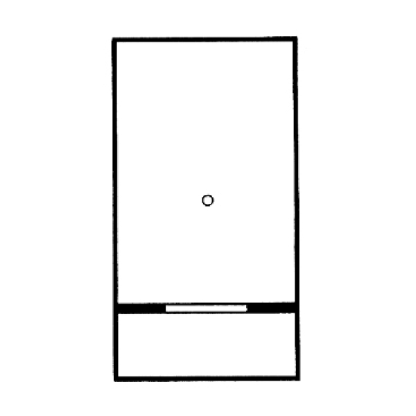 Ariston Eurocombi SX20 MFF