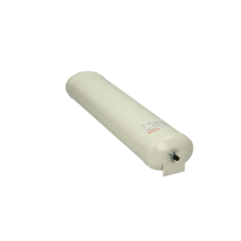 Ariston Expansion Vessel 3,5L 999403