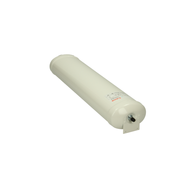 Ariston Expansion Vessel 3,5L 999403