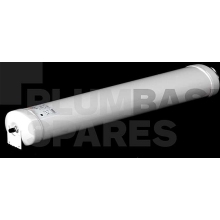 ARISTON EXPANSION VESSEL 4L 998122