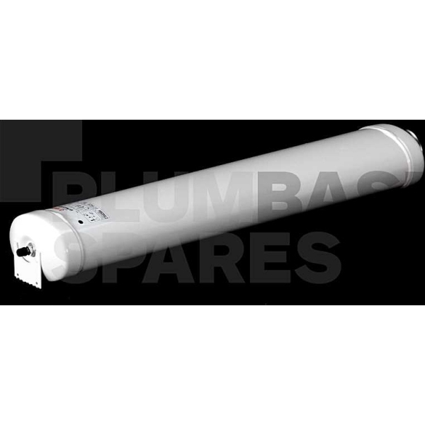 ARISTON EXPANSION VESSEL 4L 998122
