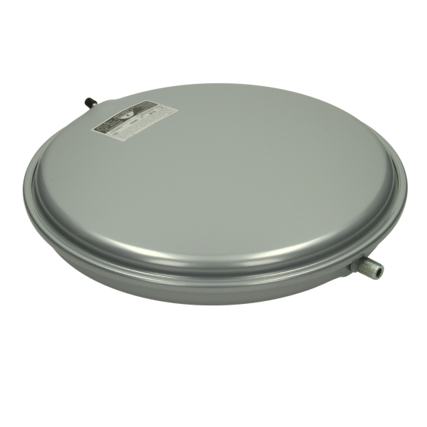 Ariston Expansion Vessel 8L 564492