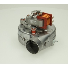 Ariston Fan 65102567